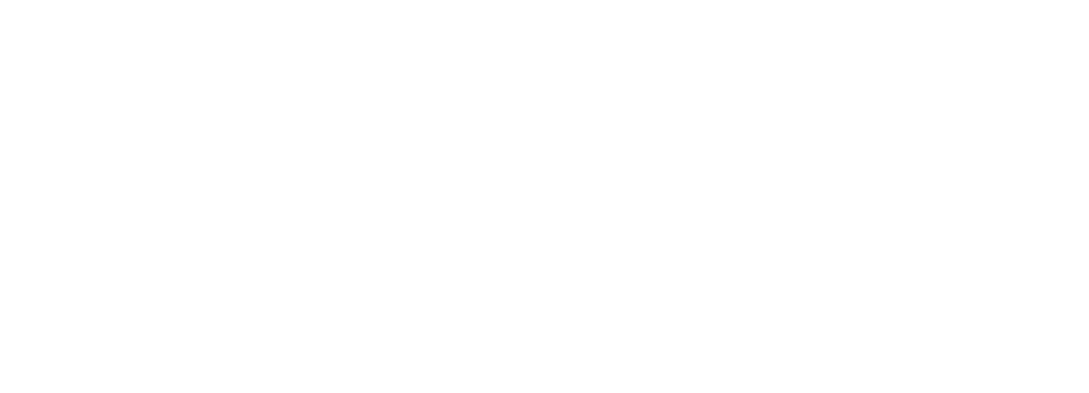 Team GB Logo