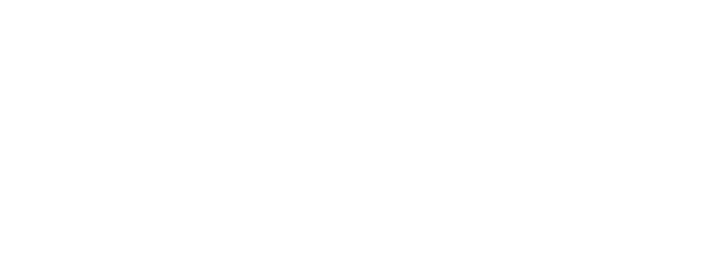 David Lloyd Clubs Logo