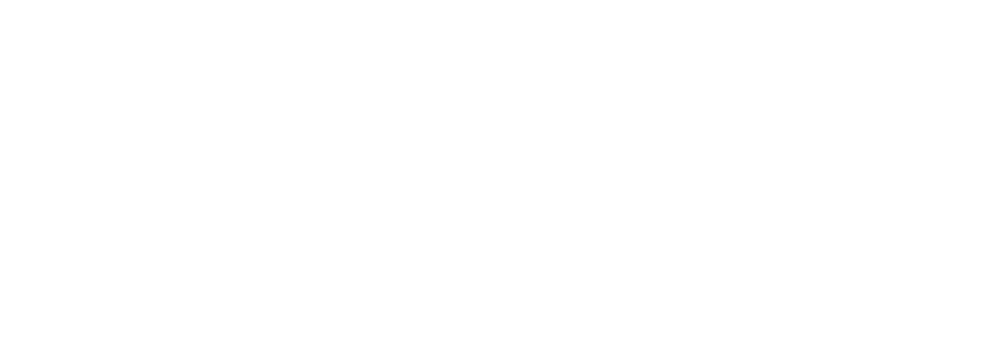 Gymnastics Express Logo