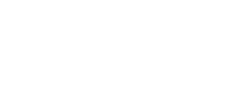 Milano logo